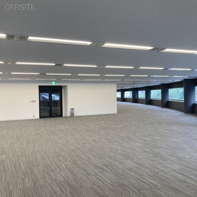 ARCO TOWER(アルコタワー) 601号室 室内