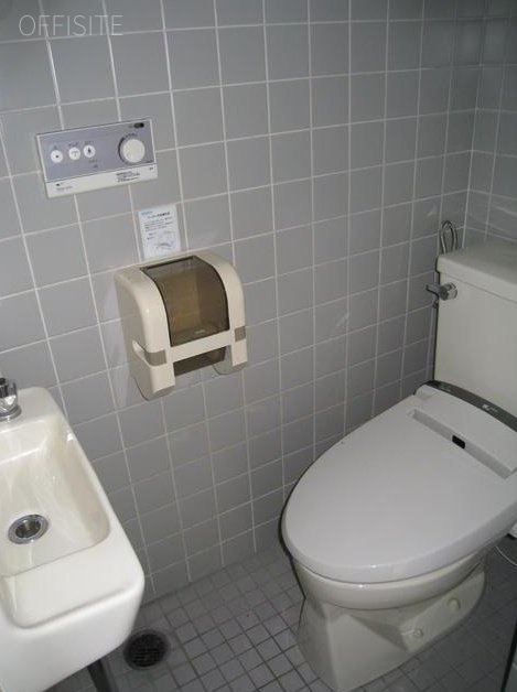 SK90ビル 全画面キャプチャ 20131120 170931.bmp.jpg