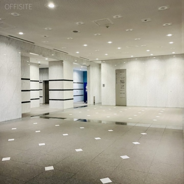 ファーレイーストビル S__8437847_0.jpg