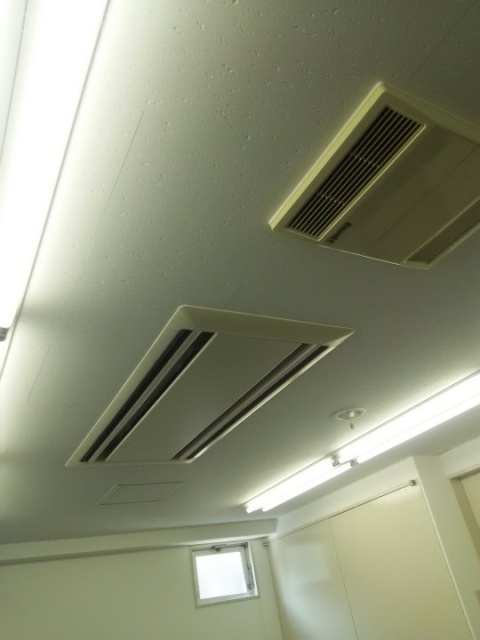 サークビル 画像