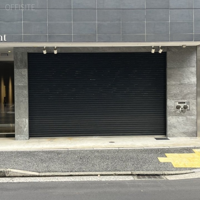 神保町フロント 外観