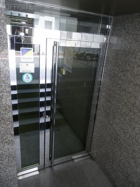 ゆまにビル IMGP3938 (480x640).jpg