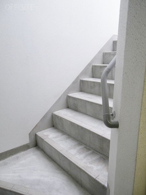 テクノビル IMGP7406 (480x640).jpg