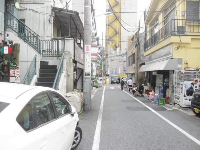 西麻布ロイヤルビル IMG_6140 (640x480).jpg