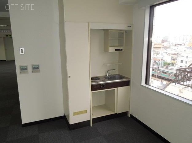 ノーブルビル 画像