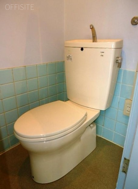 目白ビル 全画面キャプチャ 20130927 112839.bmp.jpg