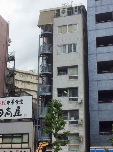 池田ビル IMG_2900 (478x640).jpg