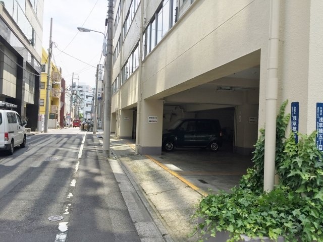 ハシモトビル IMG_3736 (640x480).jpg