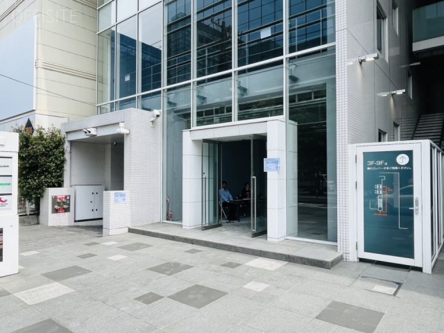 VORT渋谷Ⅱ S__23347214_0.jpg