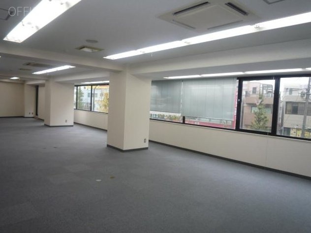 ストークプラザ武蔵小山 全画面キャプチャ 20130418 165603.bmp.jpg