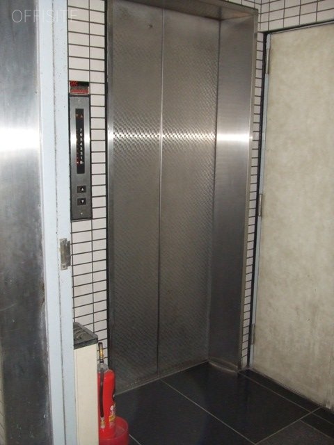 矢浪ビル DSCF5959.JPG