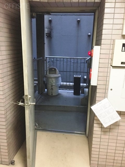 東商ビル3 IMG_1614 (480x640).jpg