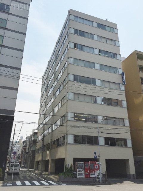 ハシモトビル IMG_3713 (480x640).jpg