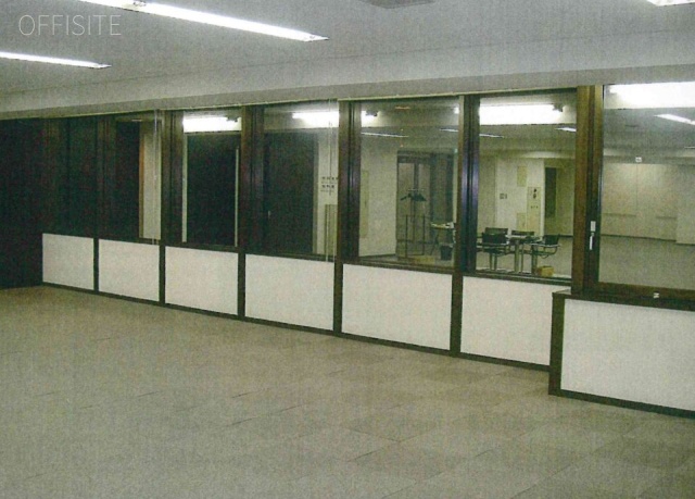 セントピアビル doc03654820141017112609_001.jpg