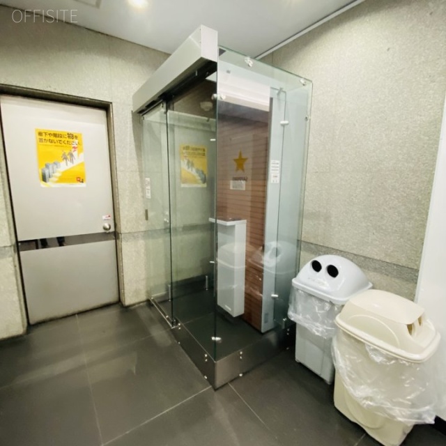 TBK立川ビル その他