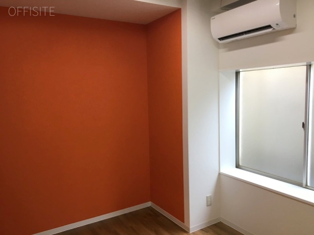 オオノヤビル 7~8階 室内