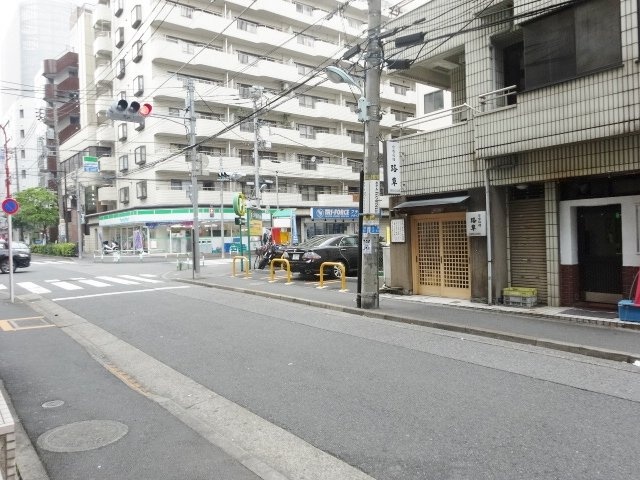 第三共立ビル DSC03797.JPG