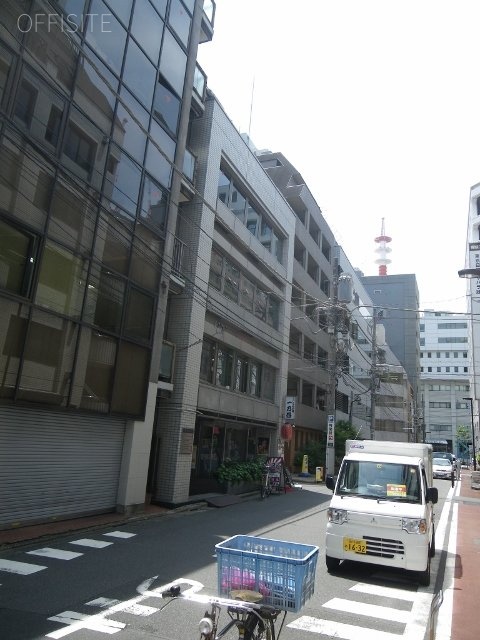 ゆまにビル IMGP3928 (480x640).jpg