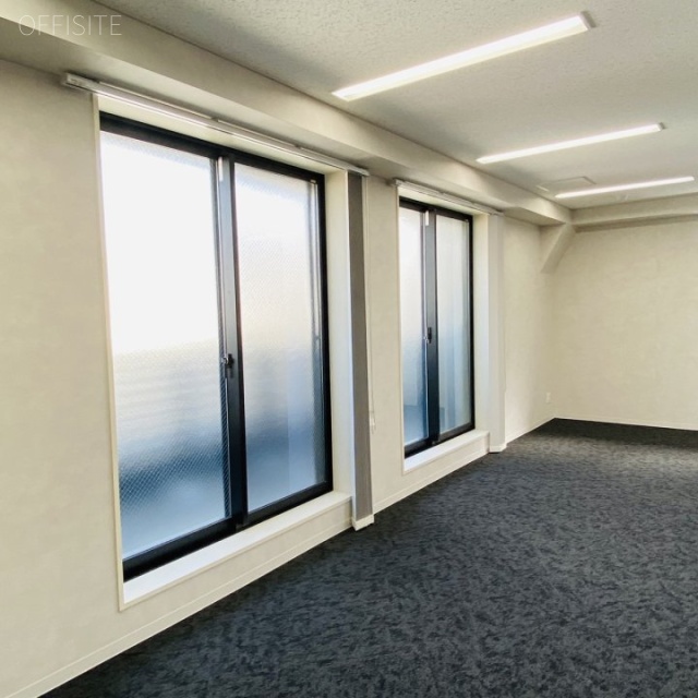 THE CITY 神田神保町(ザ・シティ神田神保町) 室内