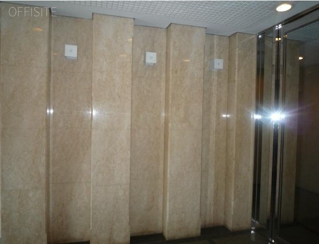 ストークプラザ武蔵小山 全画面キャプチャ 20130418 165612.bmp.jpg