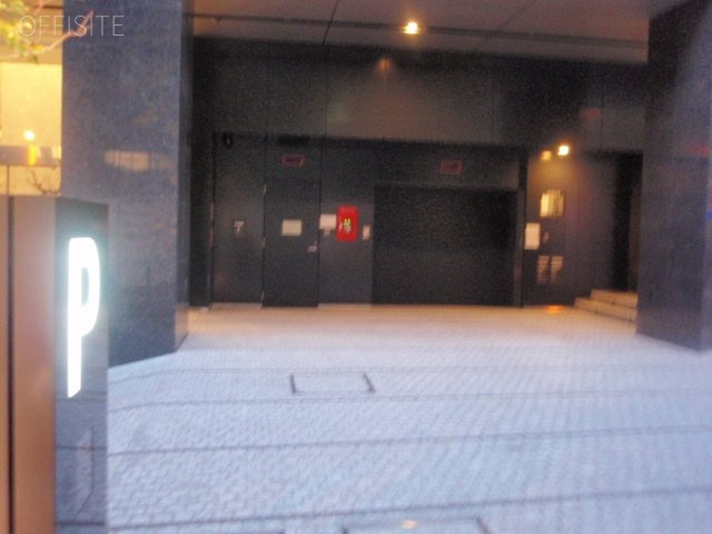 住友不動産九段北ビル 画像