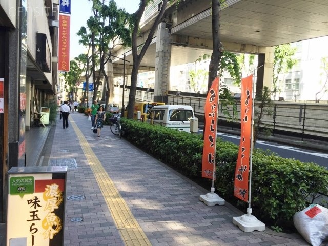 東商ビル3 IMG_1623 (640x480).jpg