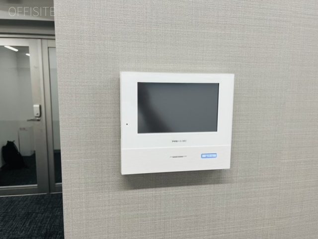 アスカ日本橋小伝馬町ビル 設備