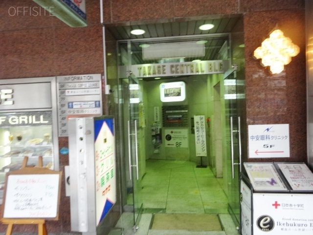 タカセセントラルビル DSC03906.JPG