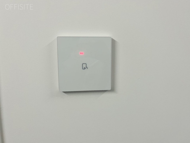 芝御成門タワー 機械警備