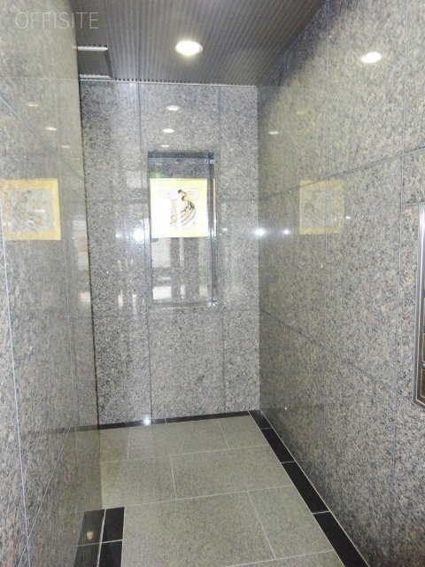 TOKI(トキ)ビル DSC00825 (480x640).jpg