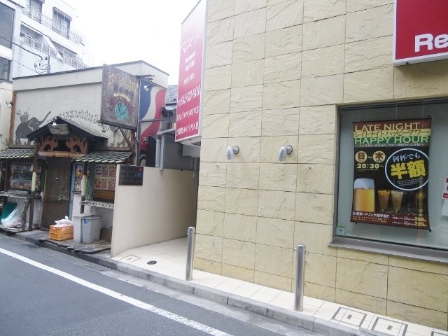 テクノビル IMGP7396 (640x480).jpg