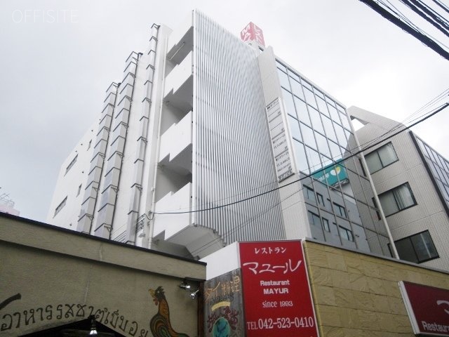 テクノビル IMGP7397 (640x480).jpg