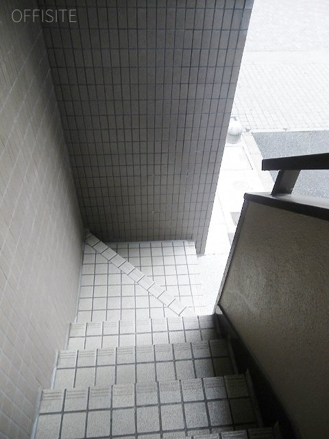 赤池ビル IMGP4517 (480x640).jpg