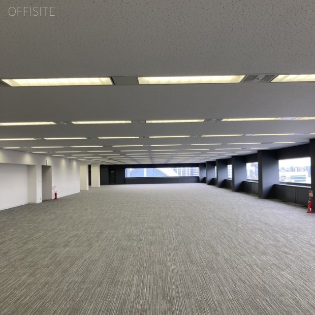 ARCO TOWER(アルコタワー) 1204号室 室内