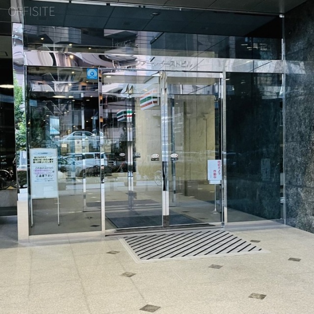 ファーレイーストビル S__8437846_0.jpg