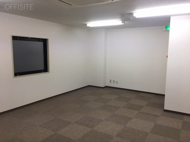 みすじ313ビル 4階~5階 室内