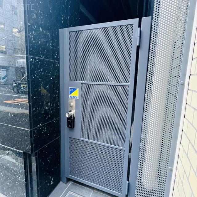 MIYAMA AVENIR TERRASSE 外観