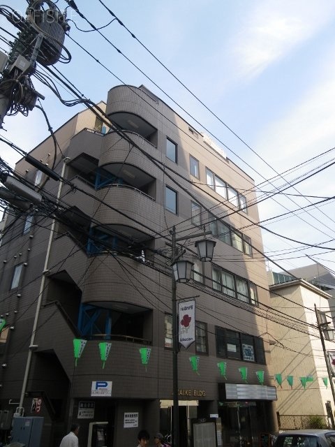 赤池ビル IMGP4524 (480x640).jpg