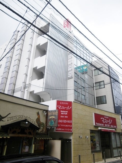 テクノビル IMGP7398 (480x640).jpg