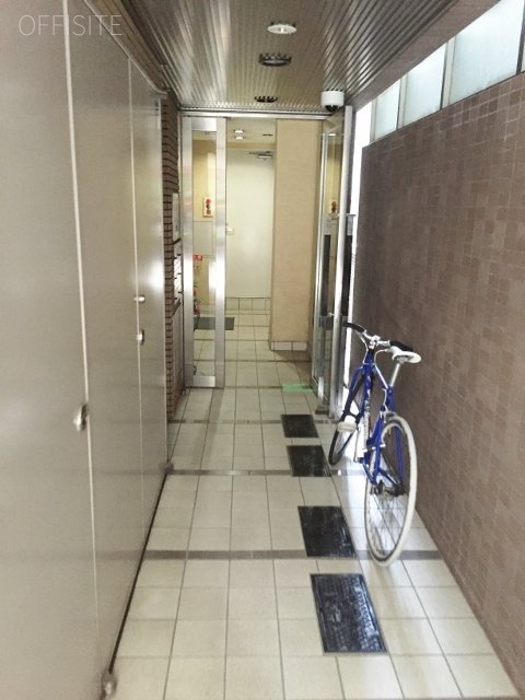 トウマン本社ビル IMG_8608 (480x640).jpg