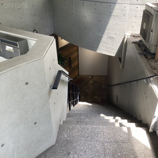 ヤマノ24ビル 外観