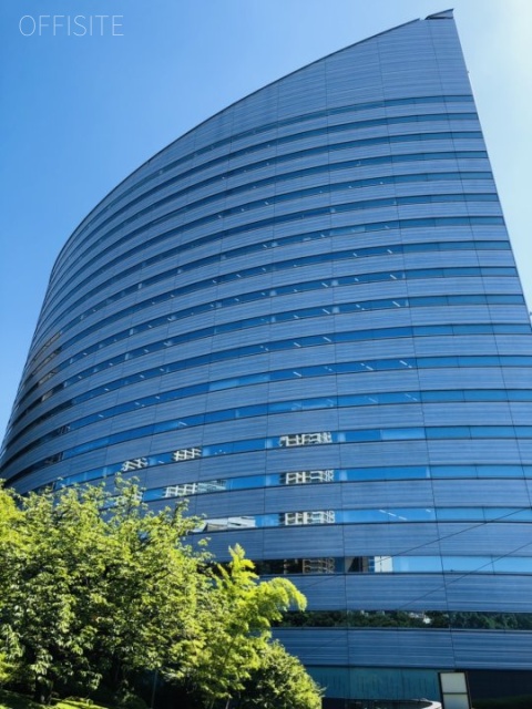 ARCO TOWER(アルコタワー) 外観