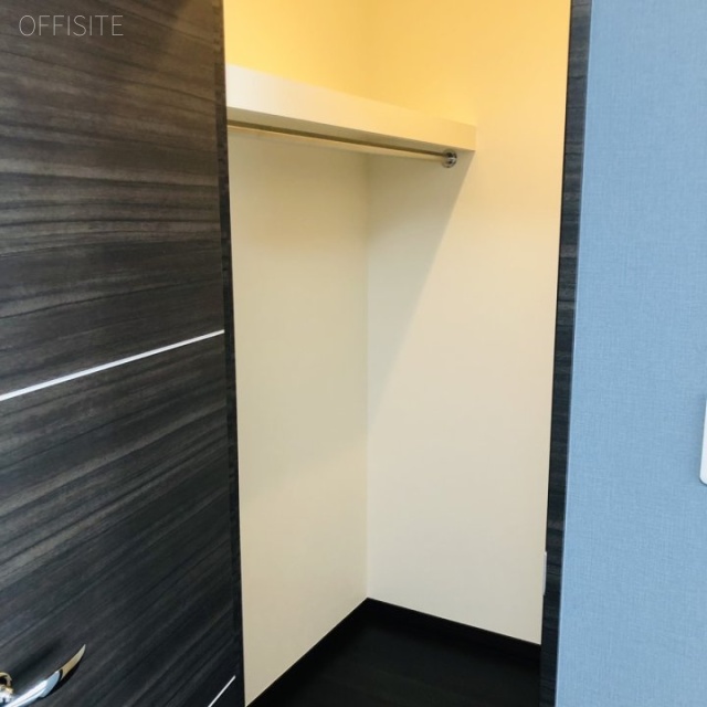 内神田渋谷ビル 404号室 室内