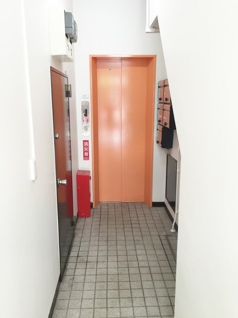 笹井ビル IMG_1280 (480x640).jpg