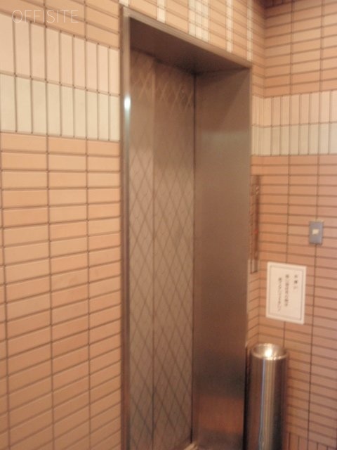 神林ビル イメージ