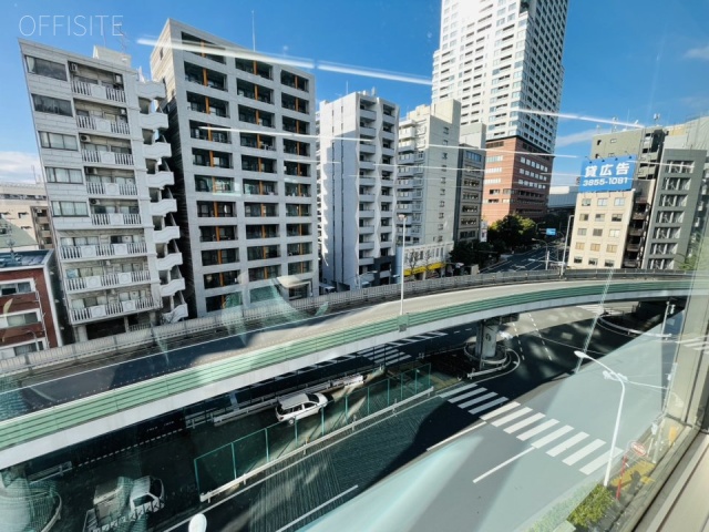 VORT青葉台 内装