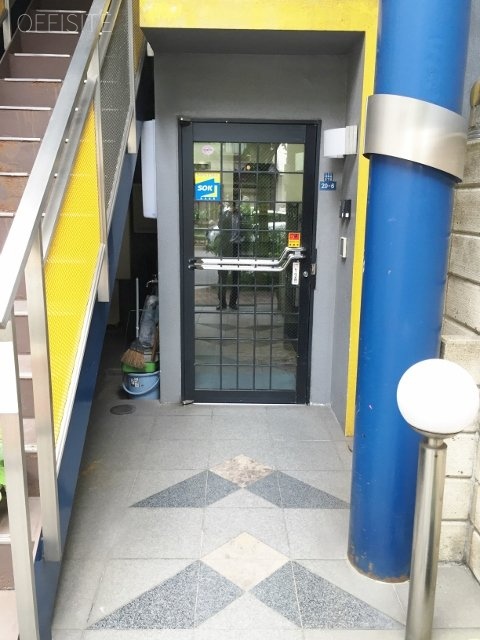 TONG童(トントン)ビル IMG_3598 (480x640).jpg