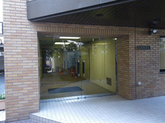 四谷トーセイビルⅡ イメージ