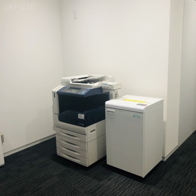 アイオス永田町(Aios永田町) 設備