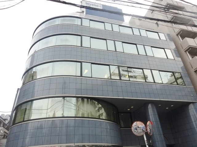 第三共立ビル DSC03779.JPG